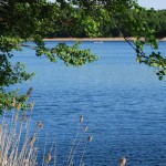 Mecklenburger Seenplatte - ein Paradies für Wassersport